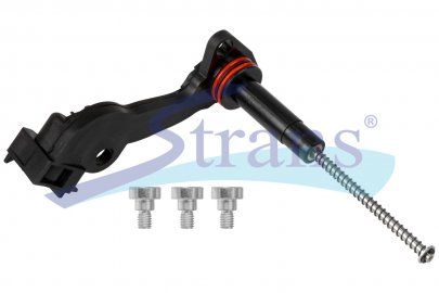 とんとん 1/12 KAWASAKI Ninja ZX-25R メタリックスパークブラック